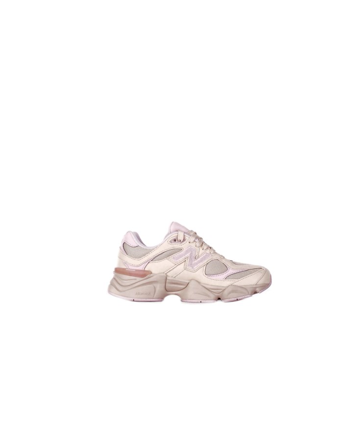 NEW BALANCE Sneakers Alte Unisex Junior GC9060 3 