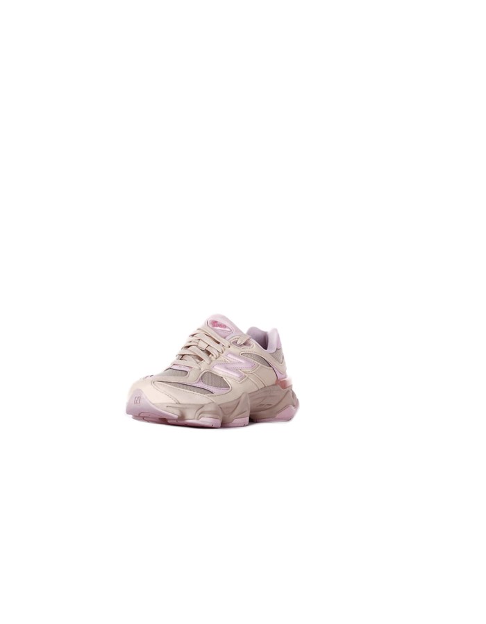 NEW BALANCE Sneakers Alte Unisex Junior GC9060 5 