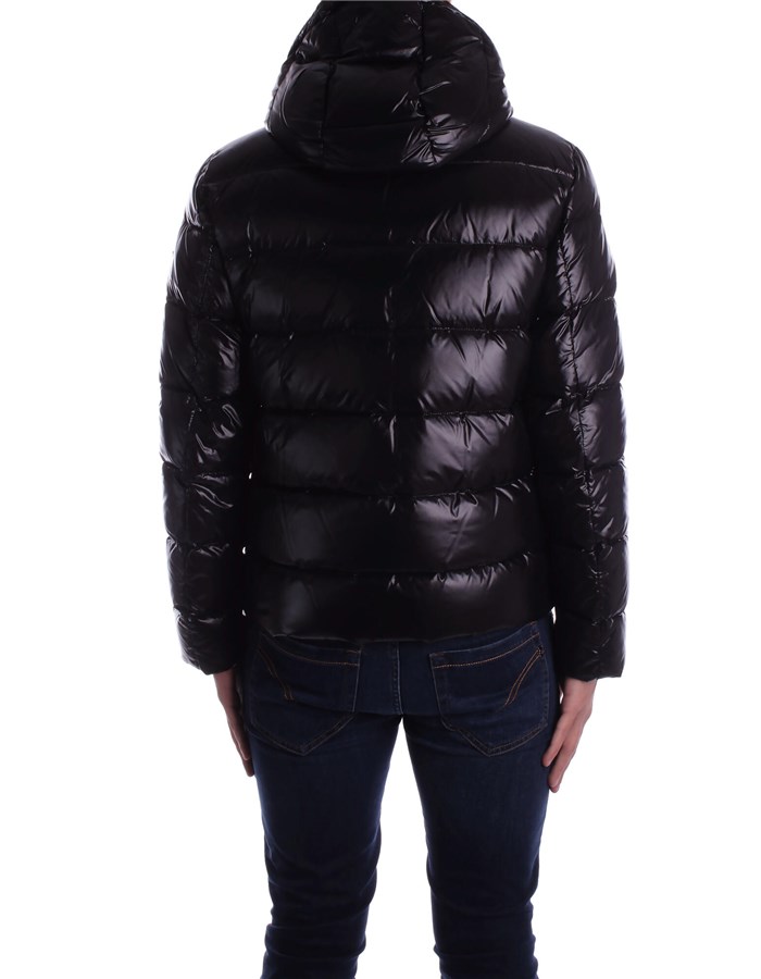 FAY Giubbotti Corti Uomo NAM32490620 3 