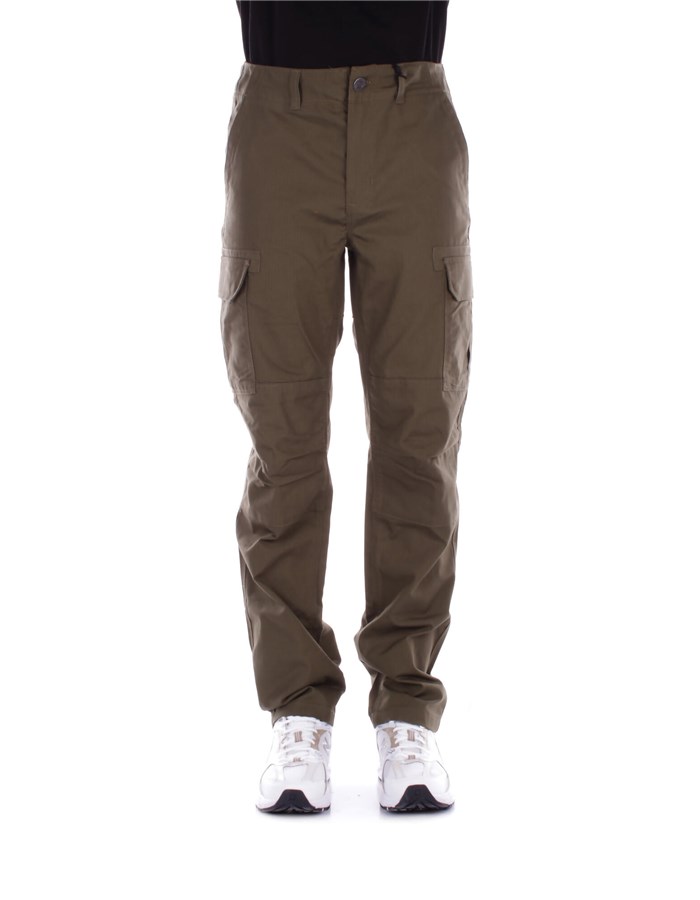 DICKIES Cargo Militare