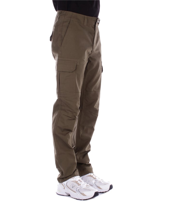 DICKIES Pantaloni Cargo Uomo DK0A4XDU 5 