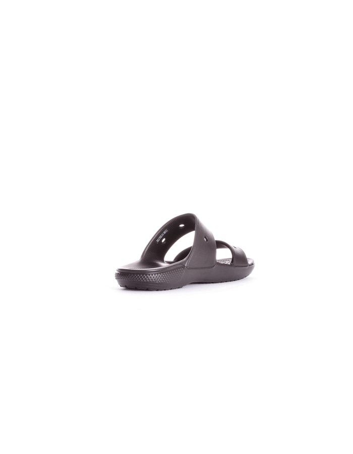 CROCS Sandals Low Unisex 206761 2 