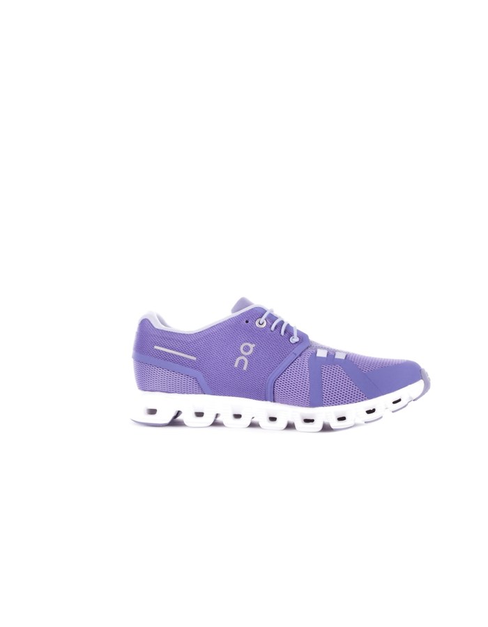 ON RUNNING Sneakers  low Women 59 98021 3 