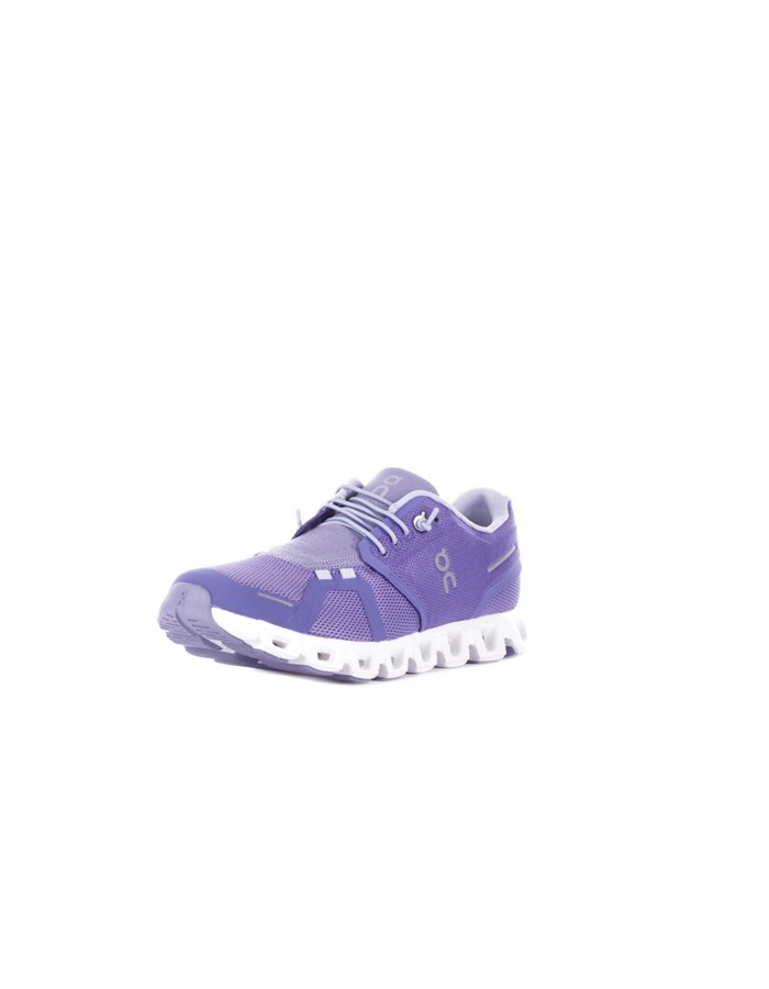 ON RUNNING Sneakers  low Women 59 98021 5 