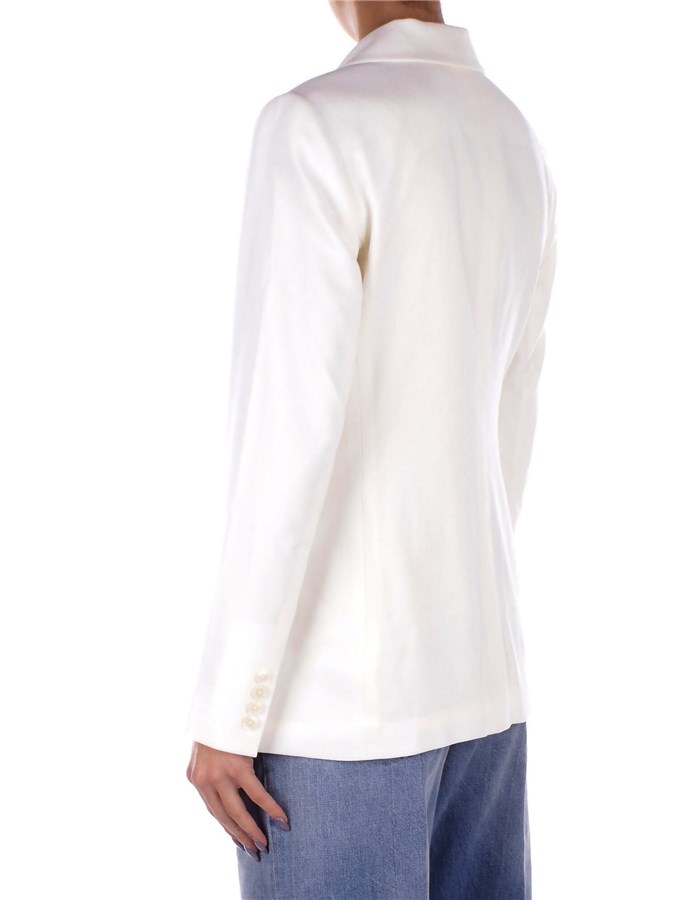 RALPH LAUREN Giacche Blazer Donna 200911071 2 