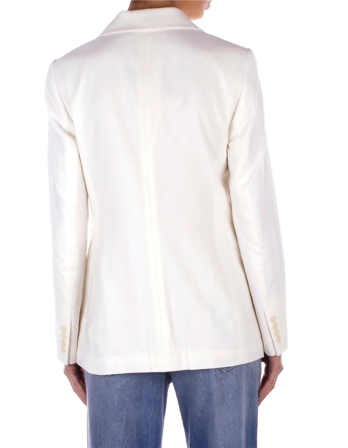 RALPH LAUREN Giacche Blazer Donna 200911071 3 