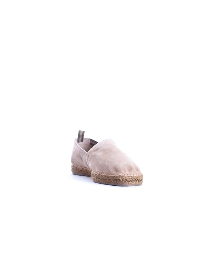 CASTANER Sandals Low Men 021629 4 