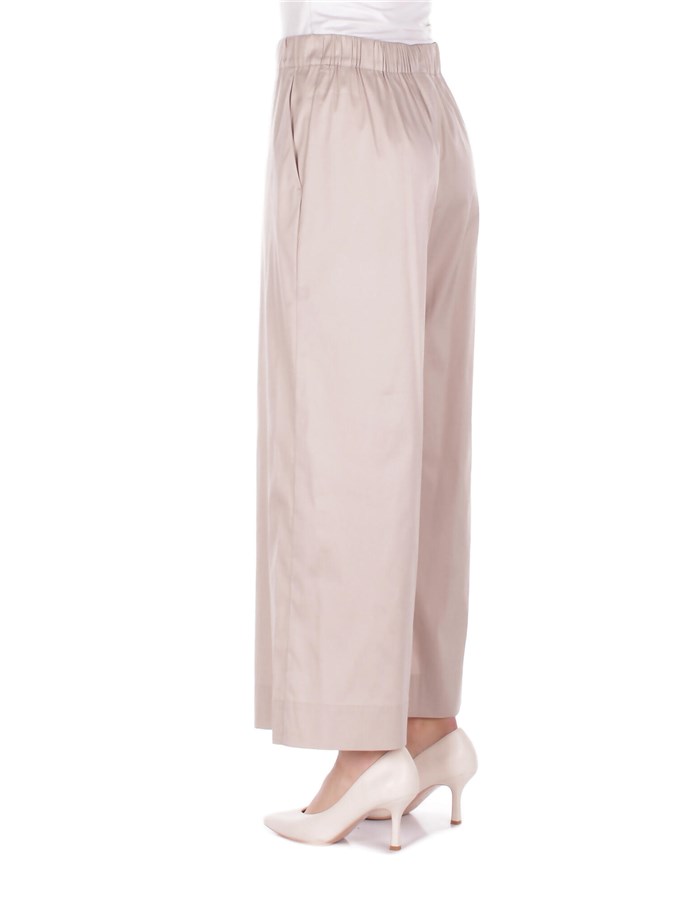 MAX MARA BEACHWEAR  Pantalone Donna 2616131019600 2 