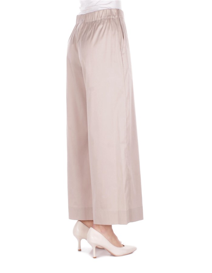 MAX MARA BEACHWEAR  Pantalone Donna 2616131019600 4 