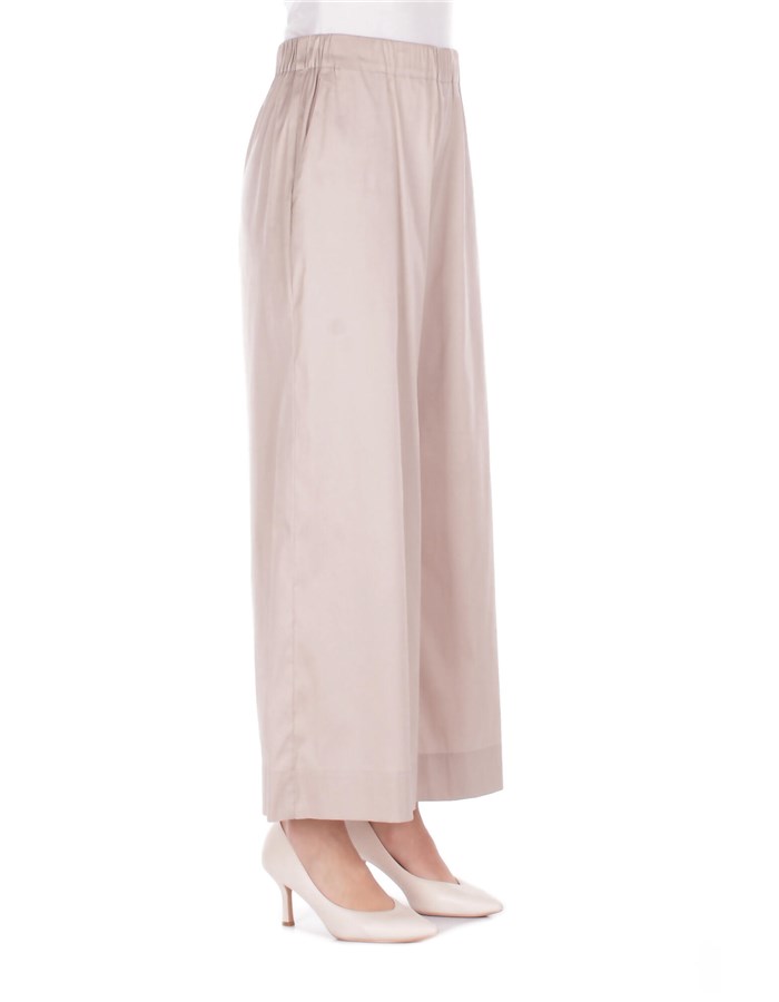 MAX MARA BEACHWEAR  Pantalone Donna 2616131019600 5 