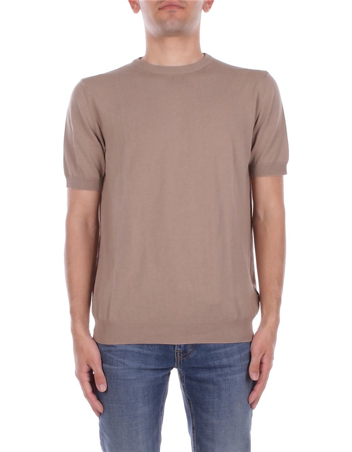 ADD T-shirt Caffe