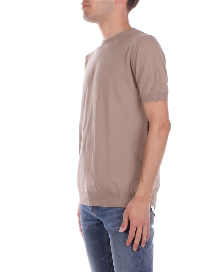 ADD T-shirt Caffe