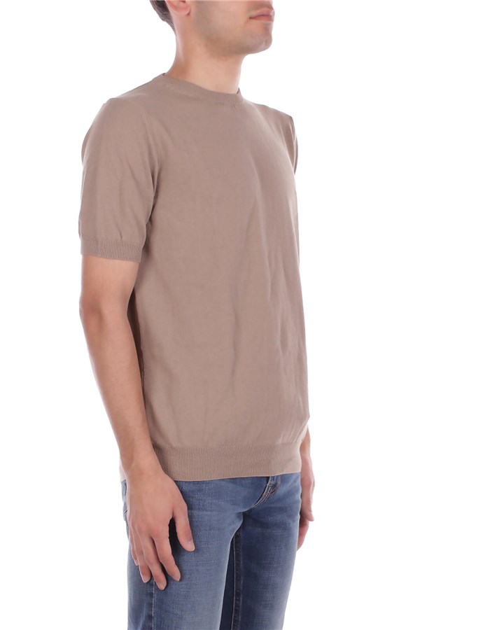 ADD T-shirt Manica Corta Uomo 11AMO82 5 