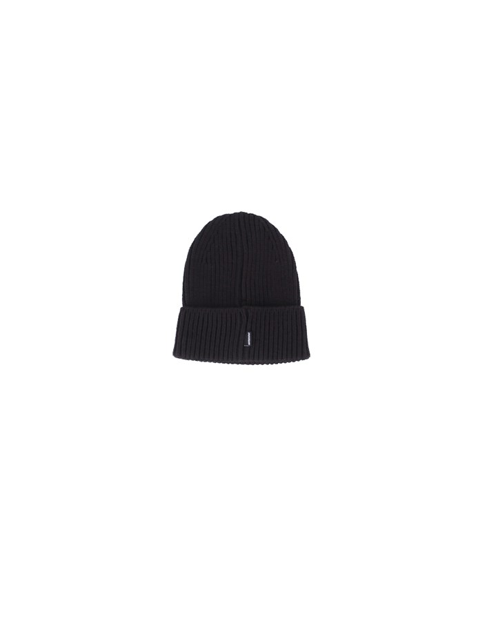 SPRAYGROUND Beanie Black