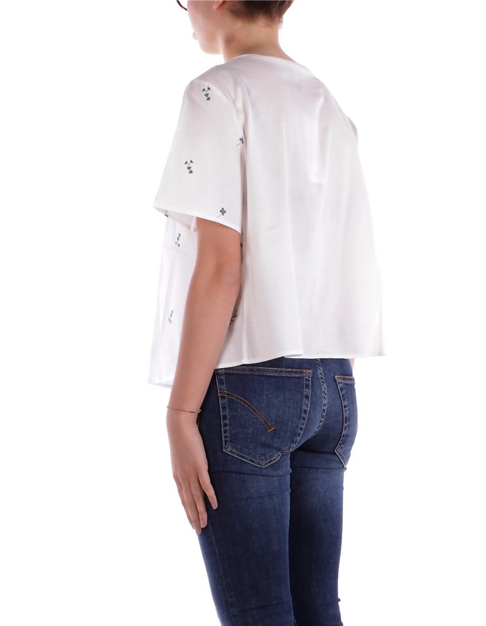 MAX MARA Camicie Bluse Donna EDITTA 2 