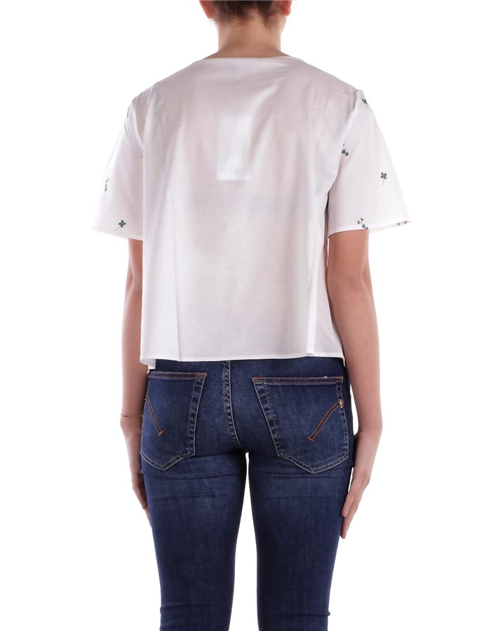 MAX MARA Camicie Bluse Donna EDITTA 3 