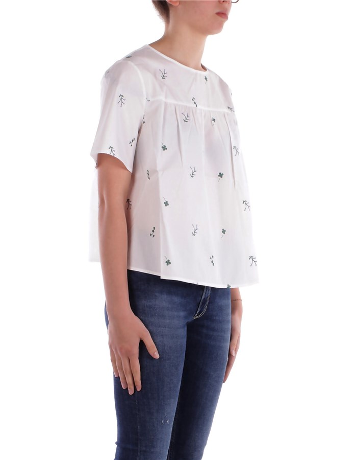 MAX MARA Camicie Bluse Donna EDITTA 5 