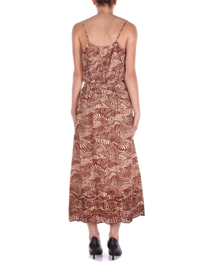 ONLY Top Senza Maniche Donna 15342566 3 