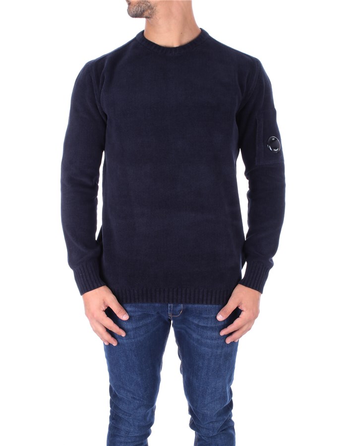 CP COMPANY Sweater 