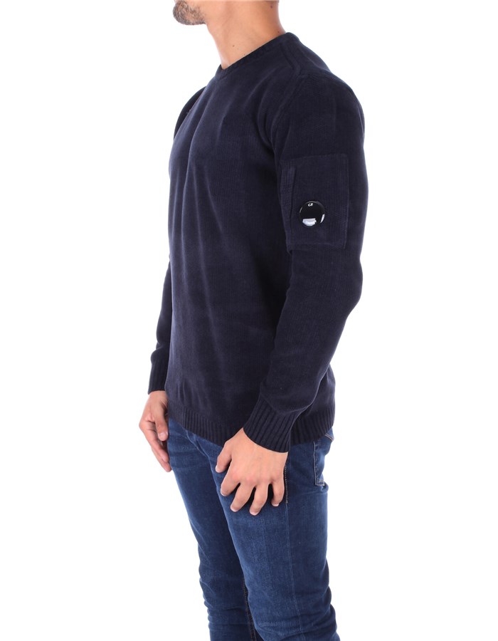 CP COMPANY Sweater 