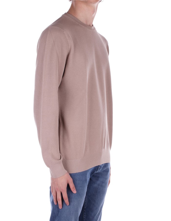 PAUL & SHARK Maglieria Maglie Girocollo Uomo 22411504 5 