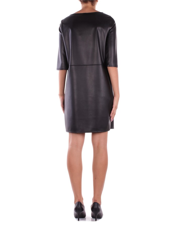 MAX MARA Dress Elegant Women 2526626087600 3 