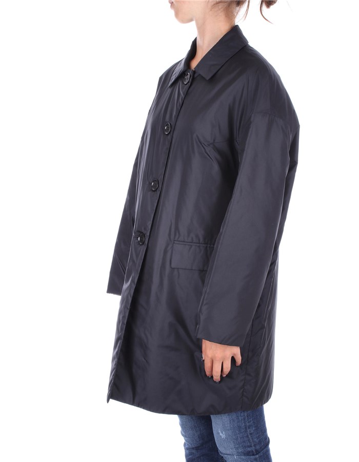 ASPESI Long Black