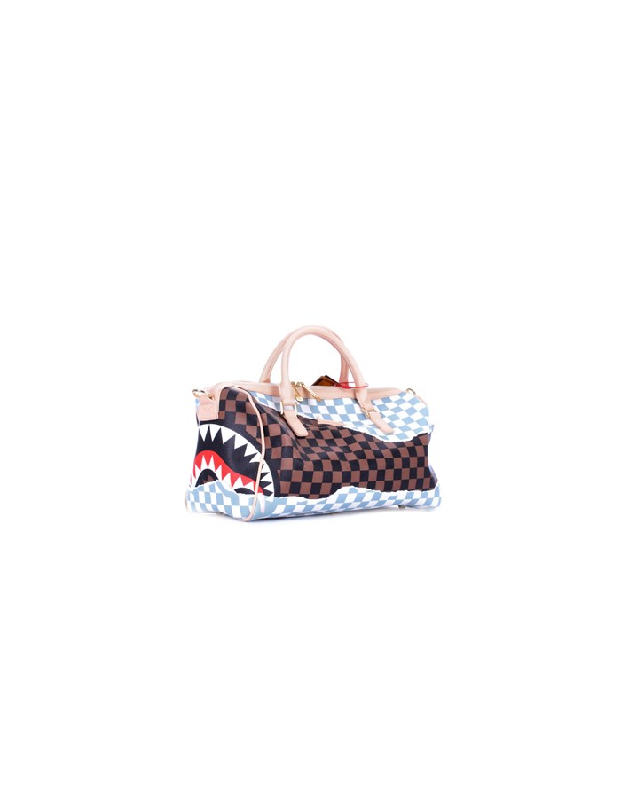 SPRAYGROUND Box Fantasy