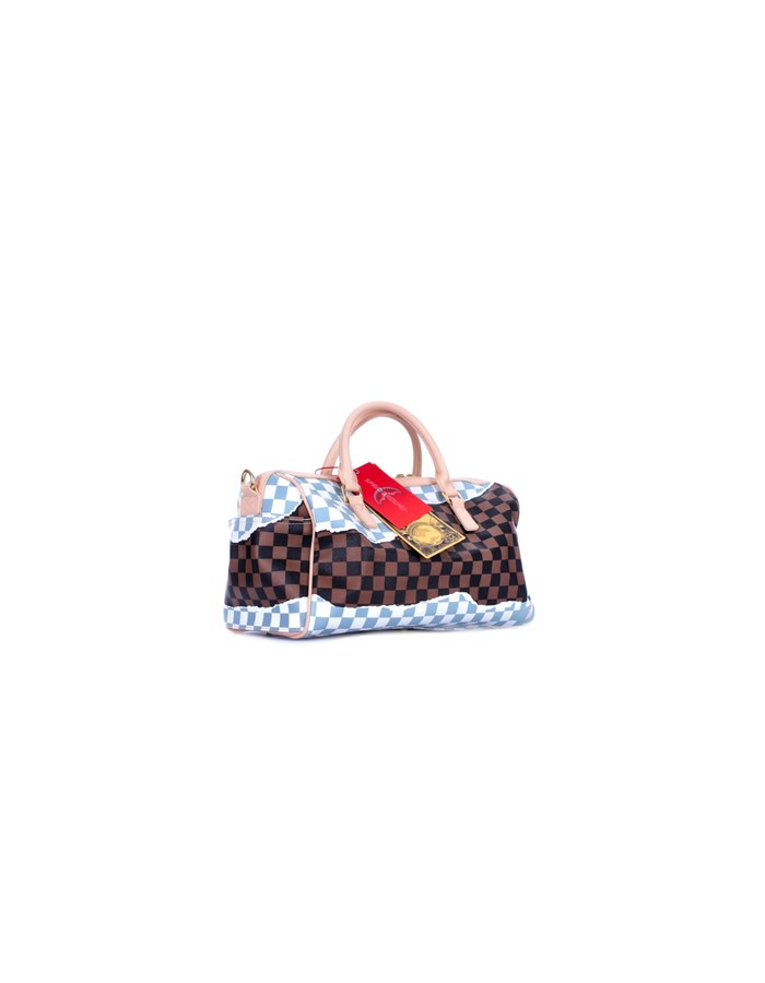 SPRAYGROUND Box Fantasy