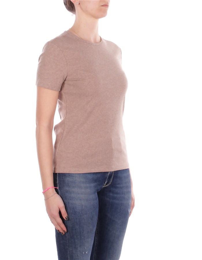 RALPH LAUREN T-shirt Manica Corta Donna 200734830 5 