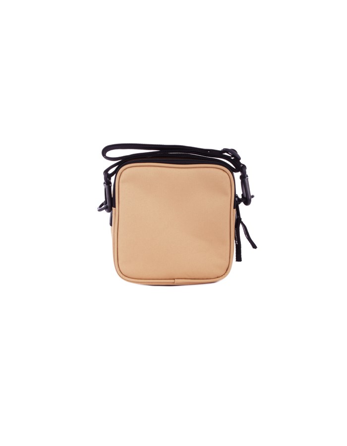CARHARTT WIP Borsa Whisky