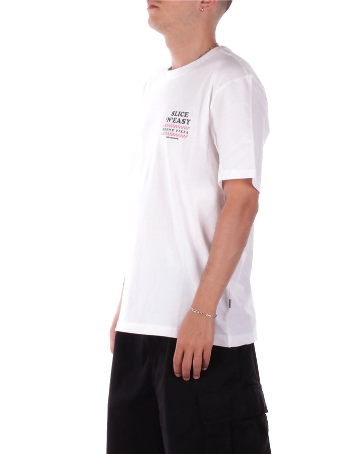 ONLY & SONS T-shirt White