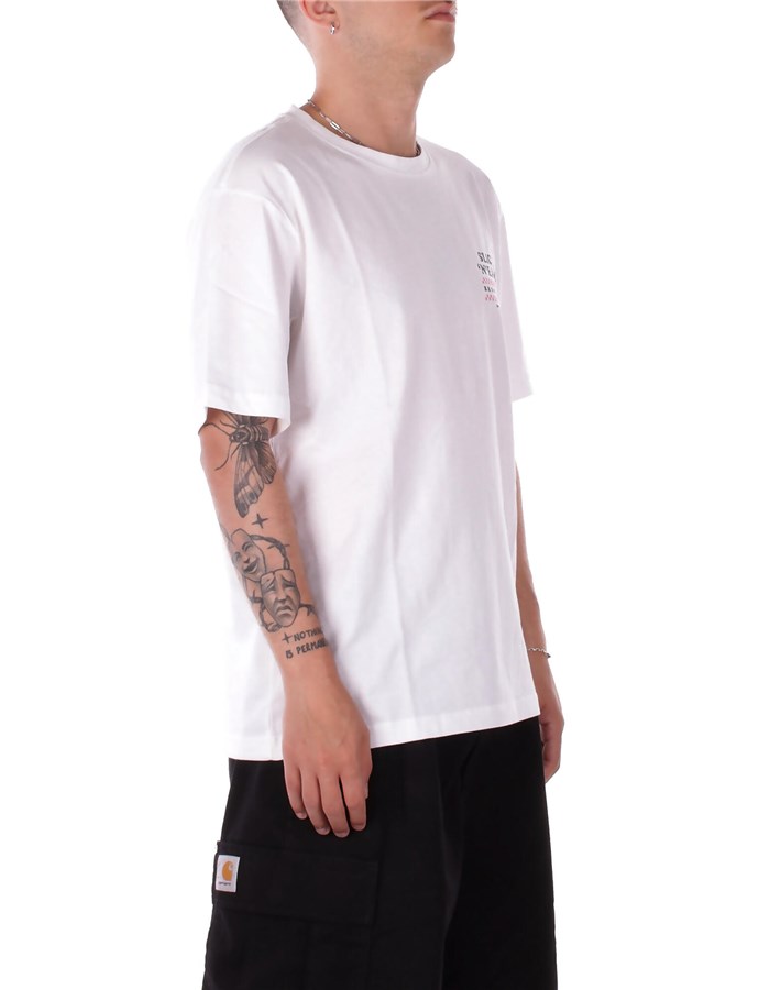 ONLY & SONS T-shirt Manica Corta Uomo 22035827 5 