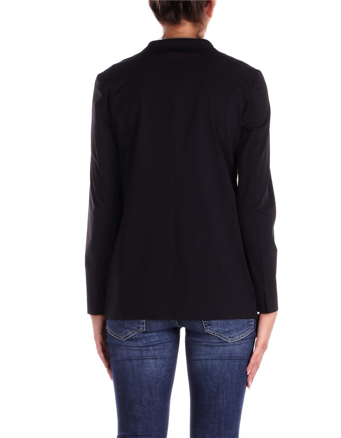 MAX MARA Jackets Blazer Women 2526916037600 3 