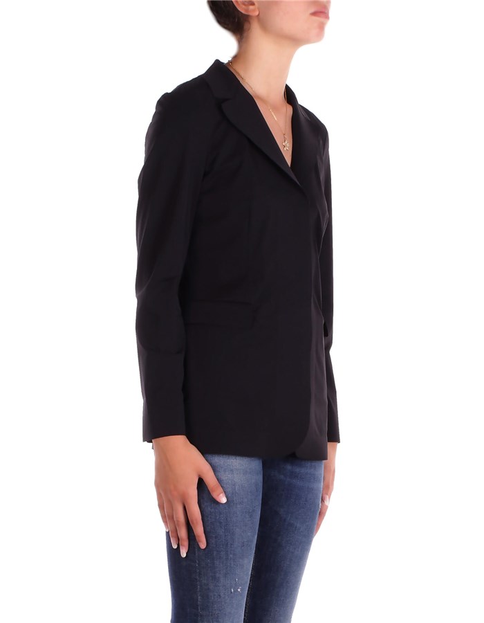 MAX MARA Jackets Blazer Women 2526916037600 5 