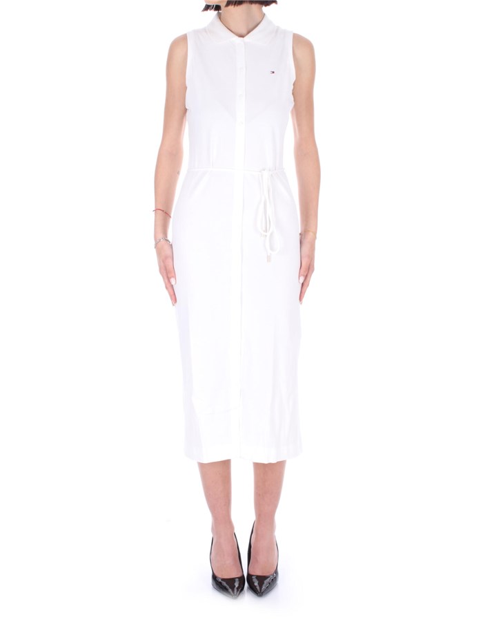 Tubini donna sales