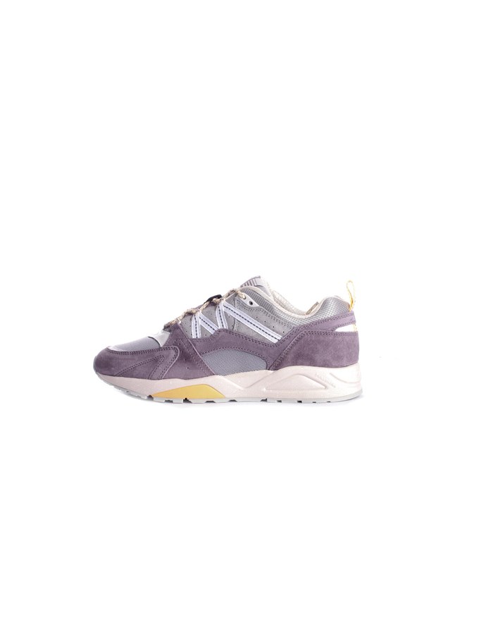 KARHU Basse White