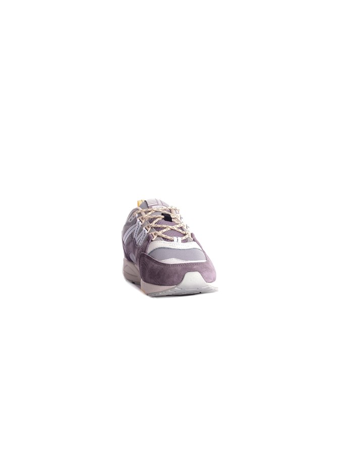 KARHU Sneakers Basse Uomo F804146 4 