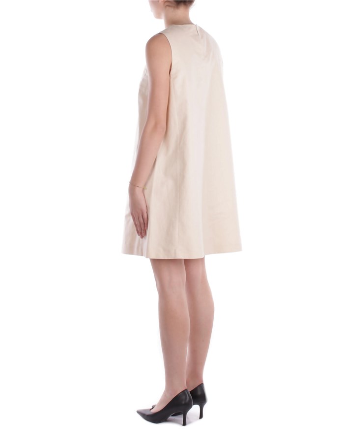 MAX MARA Abiti Corti Donna DONALD 2 