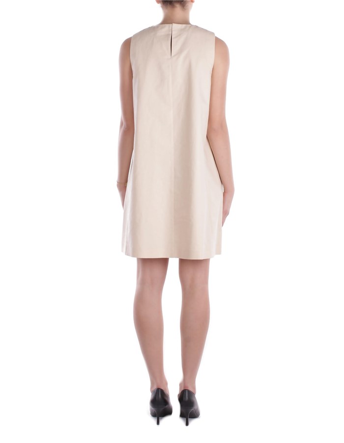 MAX MARA Abiti Corti Donna DONALD 3 