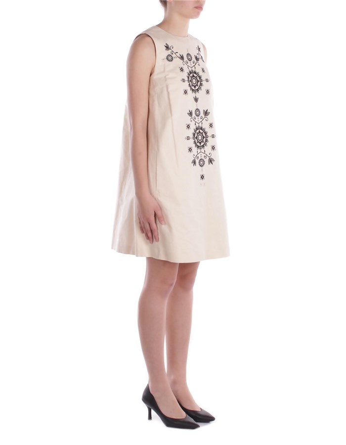 MAX MARA Abiti Corti Donna DONALD 5 