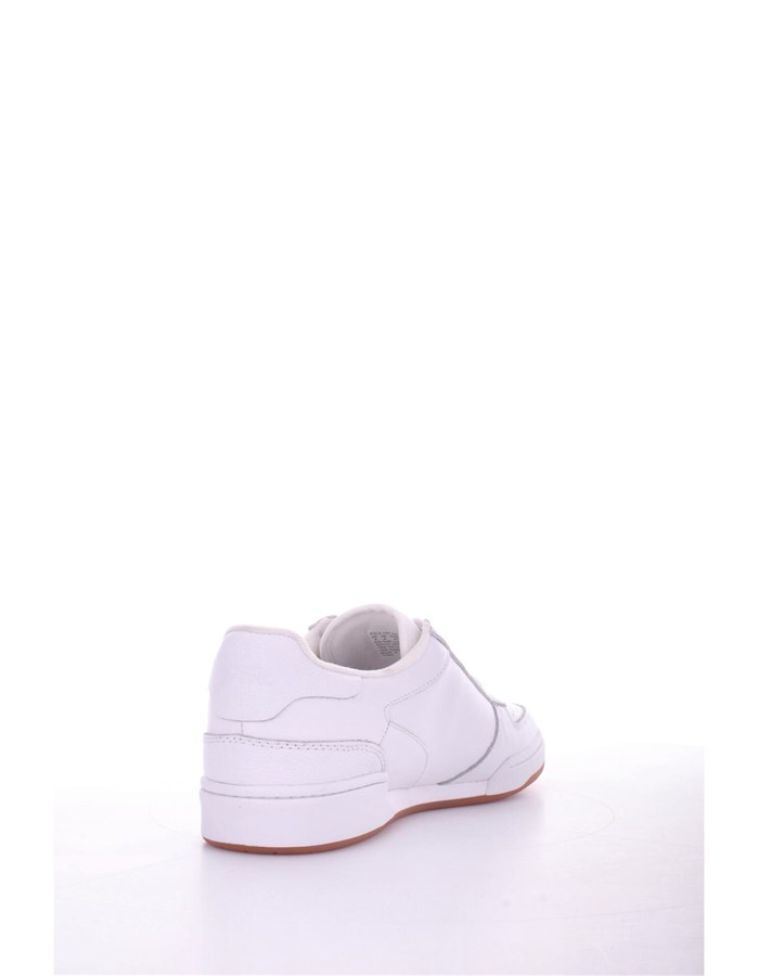 RALPH LAUREN Sneakers  low Men 809877610 2 