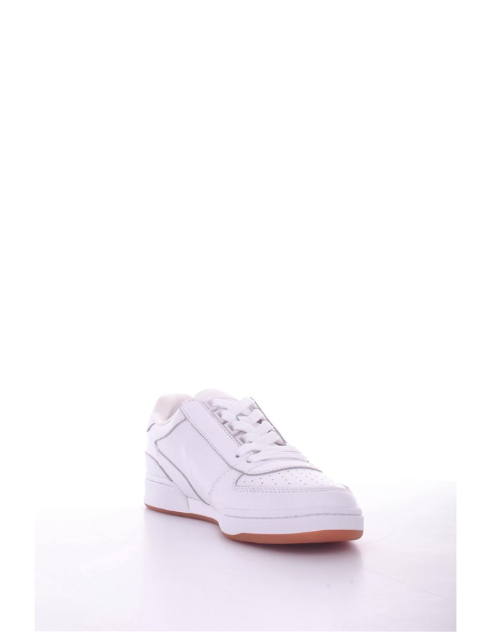 RALPH LAUREN Sneakers  low Men 809877610 4 