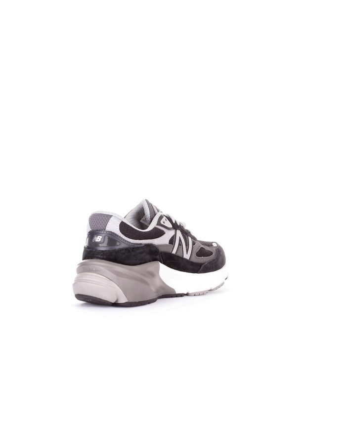 NEW BALANCE Sneakers Basse Unisex GC990 2 