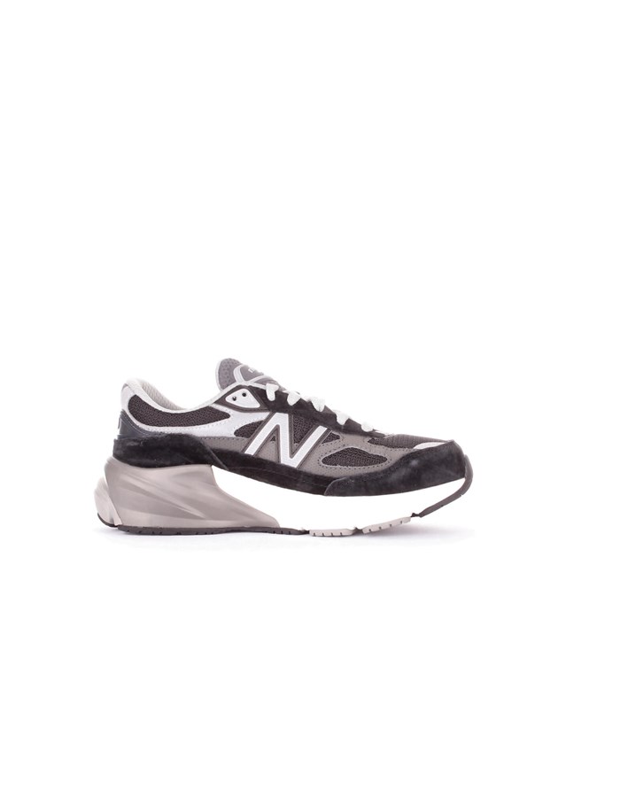 NEW BALANCE Sneakers Basse Unisex GC990 3 