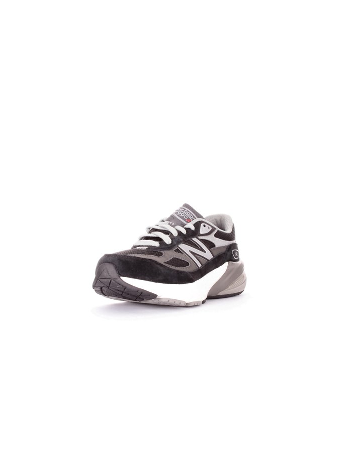 NEW BALANCE Sneakers Basse Unisex GC990 5 