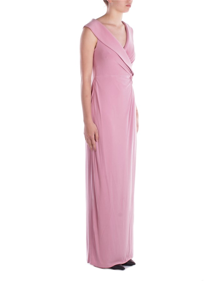 RALPH LAUREN Abiti Lunghi Donna 253863940 5 