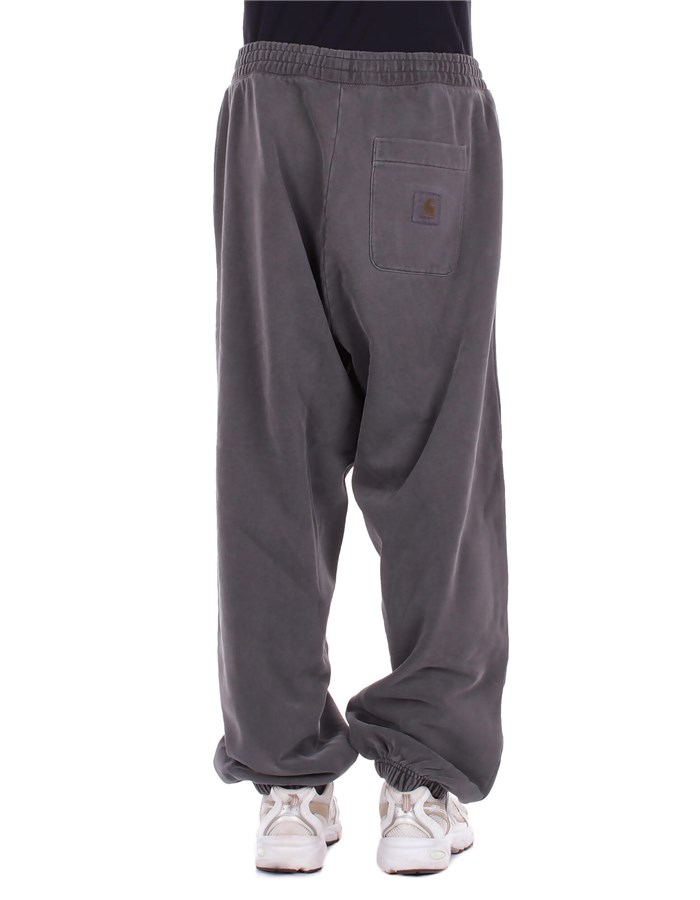 CARHARTT WIP  Pantalone Uomo I032337 3 
