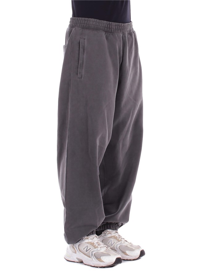 CARHARTT WIP  Pantalone Uomo I032337 5 