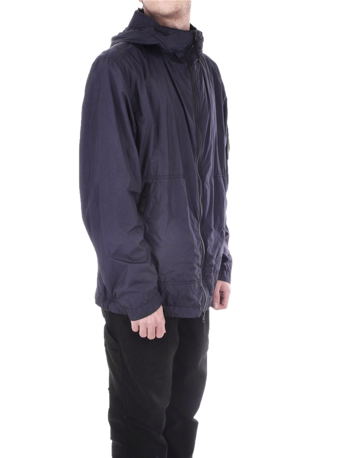 STONE ISLAND Jackets Jackets Men 781540522 5 